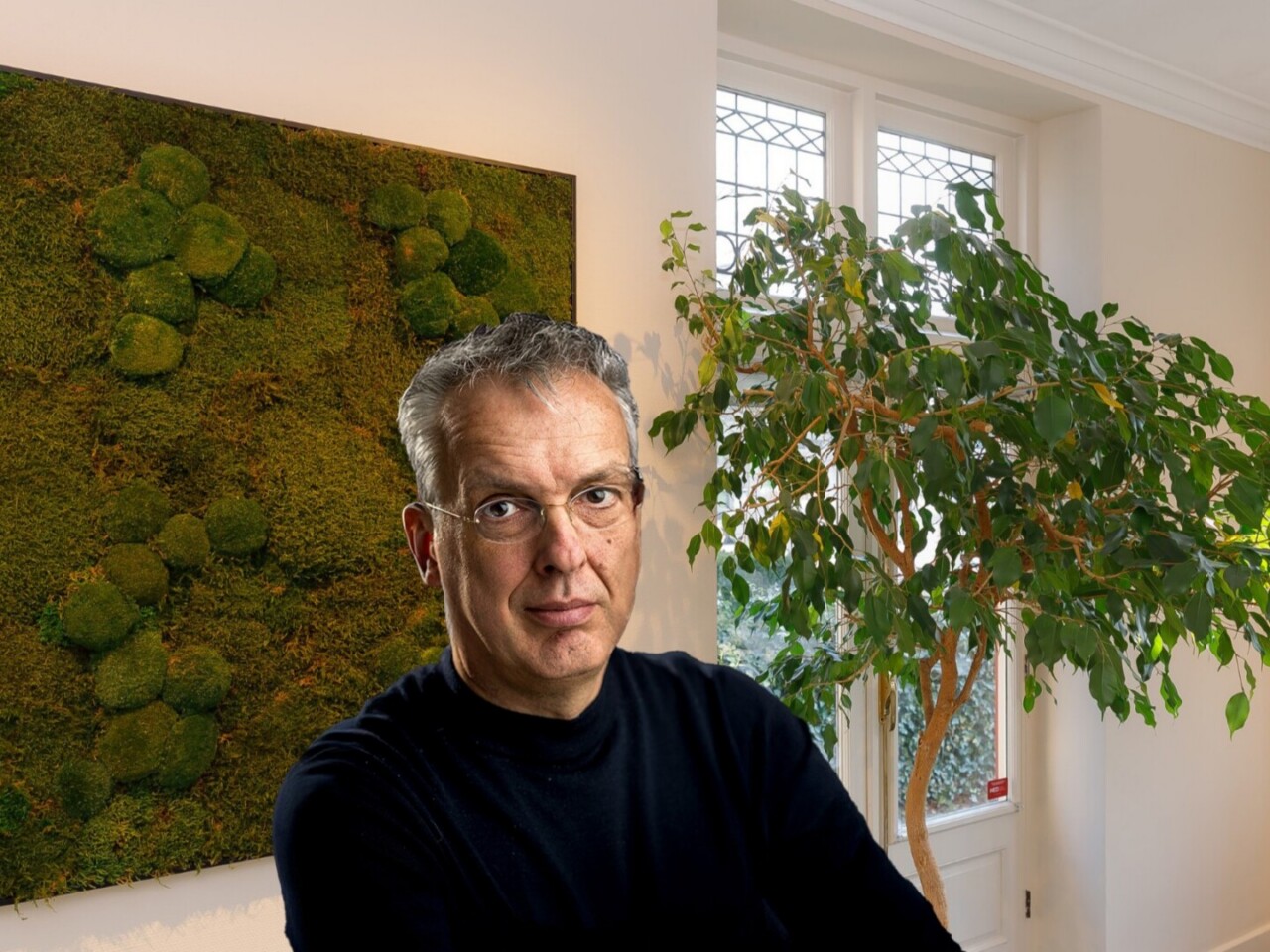Rogier van Keulen